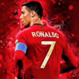 Meet your Posher, Estrella